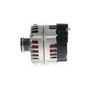WAI Alternator - 20643N