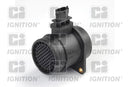 Igntion Air Mass Sensor - QM888