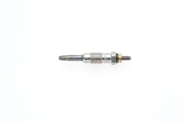 Bosch Glow Plug Glp001