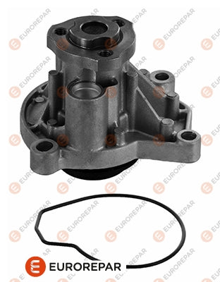 Eurorepar Water Pump - 1623109080