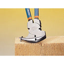 Draper Cable Sheath Stripper - 64333
