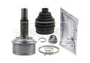 Borg & Beck CV Joint  - BCJ1335