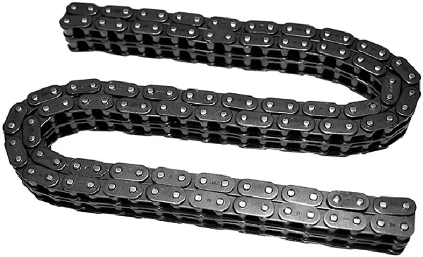 INA Timing Chain - Part No - 553001610