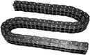 INA Timing Chain - Part No - 553001610