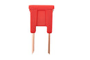 HELLA 8JS 740 026-261 Fuse - PAL block fuse, Series1 - 70A - Brown - Quantity: 1