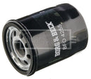 Borg & Beck Oil Filter - BFO4255