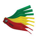 Draper Brake PAD Thickness Gauge - 99977