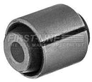 First Line Bush - FSK7825