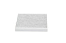 Bosch Cabin / Pollen Filter - 1987432499
