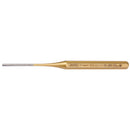 Draper Expert Parallel Pin Punch 150mmx3mm - 51661