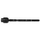 Borg & Beck Rack End L/R Part No -BTR4757