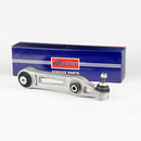 Borg & Beck Track Control Arm - BCA7740
