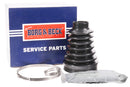 Borg & Beck CV Boot Kit  - BCB2909
