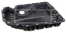 Borg & Beck Oil Sump Part No -BSP1022