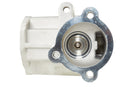 HELLA 6NU 010 171-441 EGR Valve - Electric - 5-pin connector