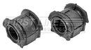 First Line Anti Roll Bar Bush Kit  - FSK7125K