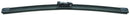 Trico Exact Fit Wiper Blade - EFB6018L
