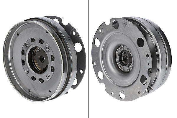 LUK Flywheel - Part No - 415092309