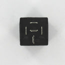 Intermotor Flasher Unit - 58924