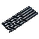 Draper HSS Drill Bit 10.0MM 5PK - 08838