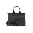 Volvo Laptop Bag - 32251577