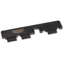 Draper Expert Camshaft Timing Tool - 17117