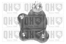 Quinton Hazell Ball Joint- Front Upper L&RH - QSJ9214S