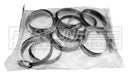 First Line Hose Clip Part No -FHC1002