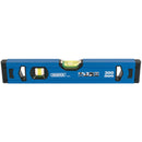 Draper 300mm Aluminium BOX Level - 75070