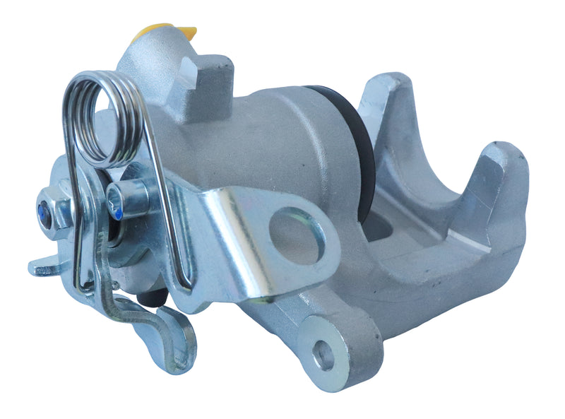 Rollco Citroen C4 Front Right Brake Caliper - VSBC661R