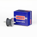 Borg & Beck Engine Mounting Part No -BEM3206