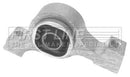 First Line Bush - FSK7366