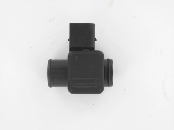 Lucas Air Mass Meter - FDM5017