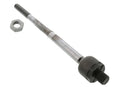 FAG Inner Tie Rod - 840123110