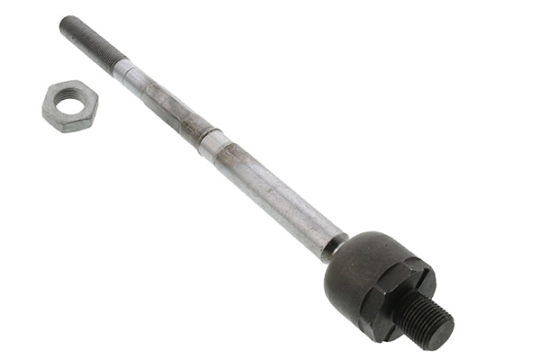 FAG Inner Tie Rod - 840123110