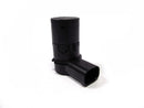 Intermotor Parking Aid Sensor - 59527
