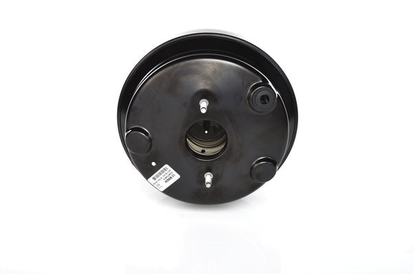 Bosch Brake Booster Part No - 0204774975