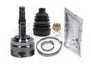 Borg & Beck CV Joint  - BCJ1178
