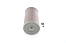 Bosch Air Filter - 1457429946