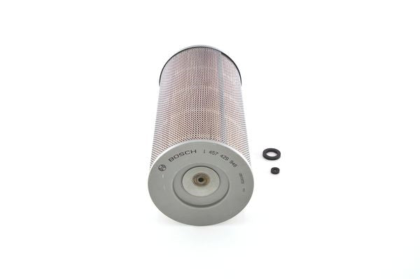 Bosch Air Filter - 1457429946