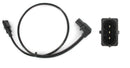 Lemark Crank Sensor - LCS195