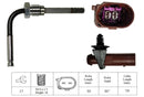 Fuel Parts Exhaust Gas Temperature Sensor - EXT254