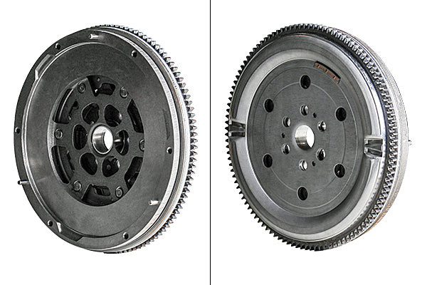 LUK Flywheel - Part No - 415039710