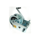 350kg 2500Lb Handwinch With Hand Brk