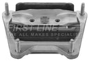 First Line Engine Mounting Part No -FEM4228