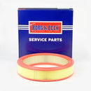 Borg & Beck Air Filter - BFA2093