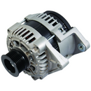 WAI Alternator Unit - 21513N fits Chevrolet, General Motors, Opel