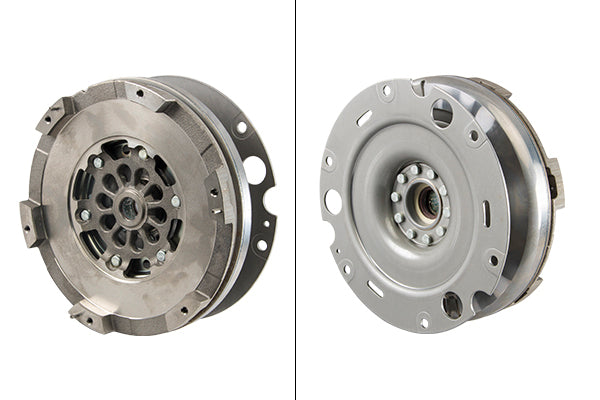 LUK Flywheel - Part No - 415034610