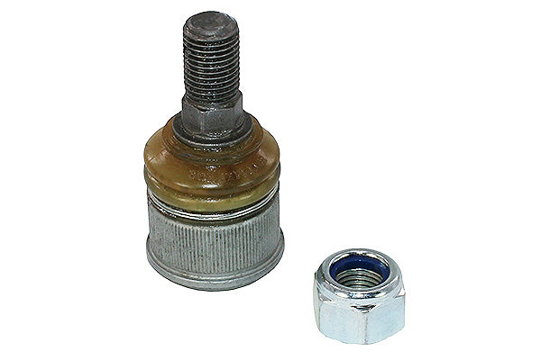 FAG Ball Joint - 825038610