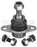 First Line Ball Joint Lower L/R Part No -FBJ5708